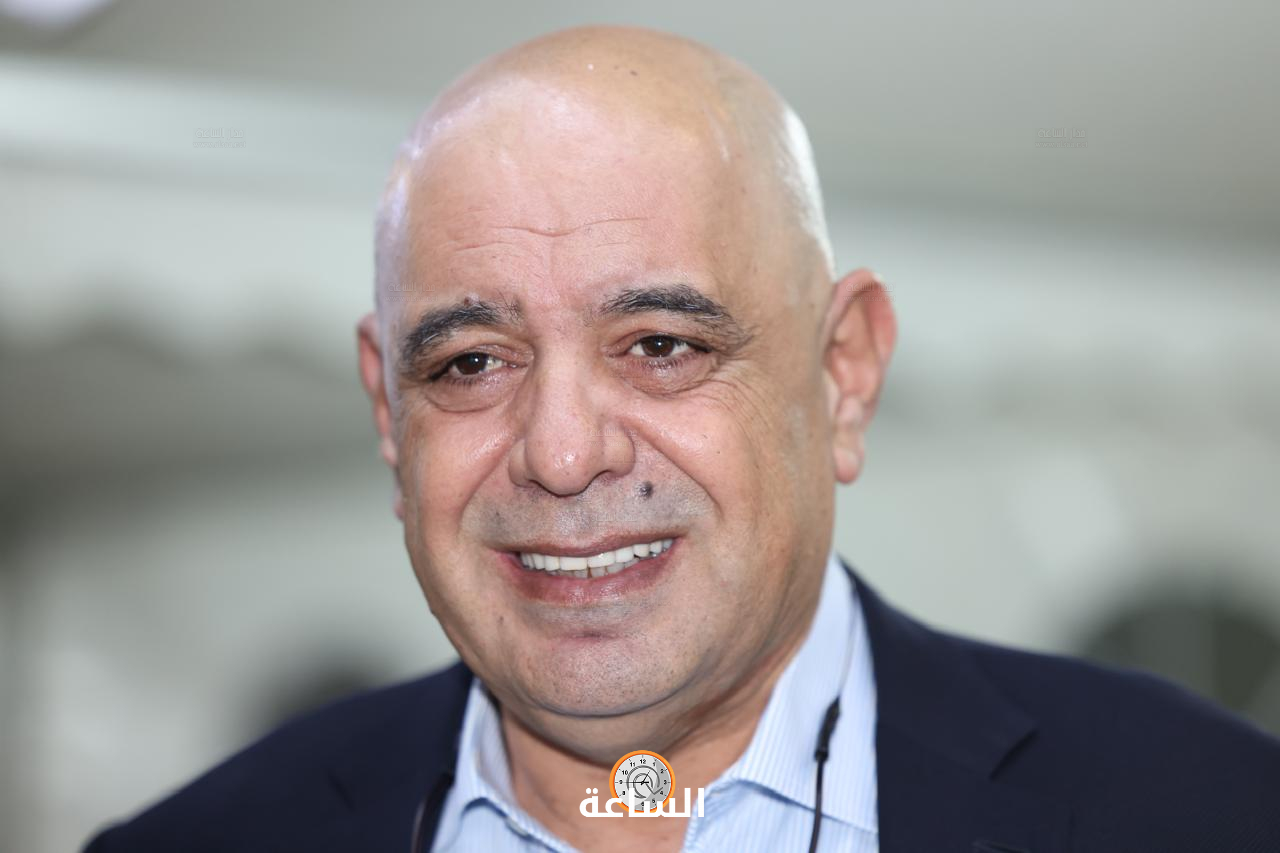Madar Al-Saa Images 0.0017206496848615194