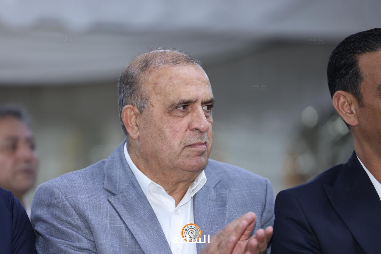 Madar Al-Saa Images 0.01407663041092877