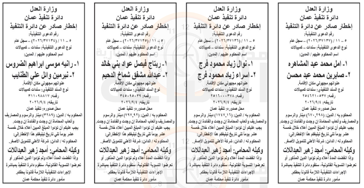 Madar Al-Saa Images 0.11520872786761227