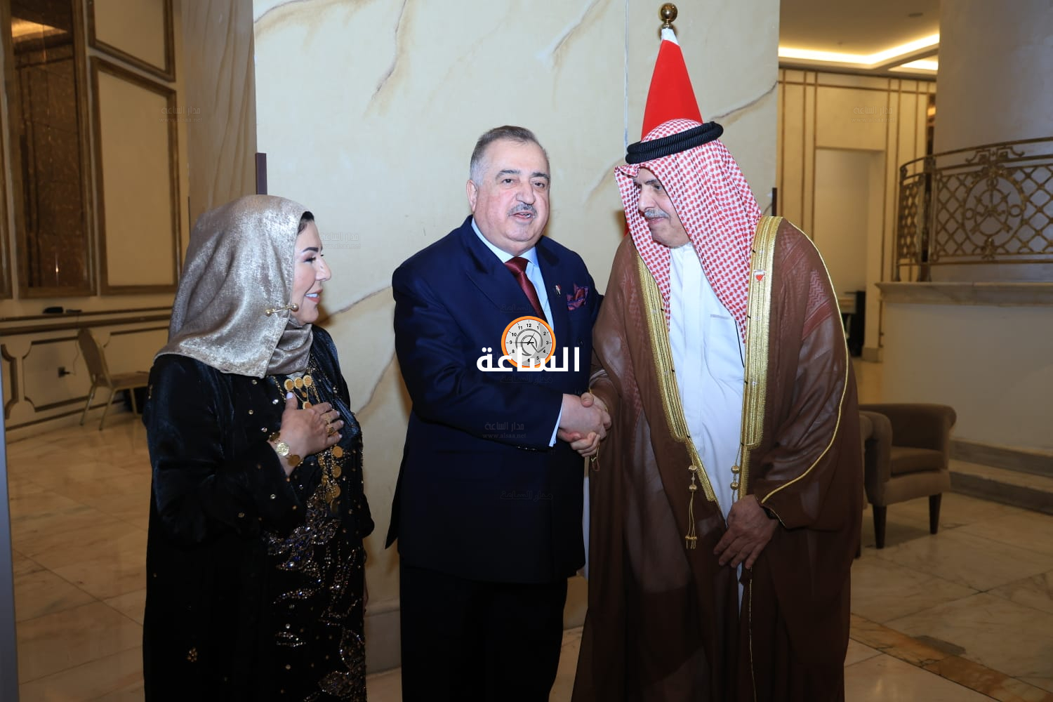 Madar Al-Saa Images 0.5905036910840759