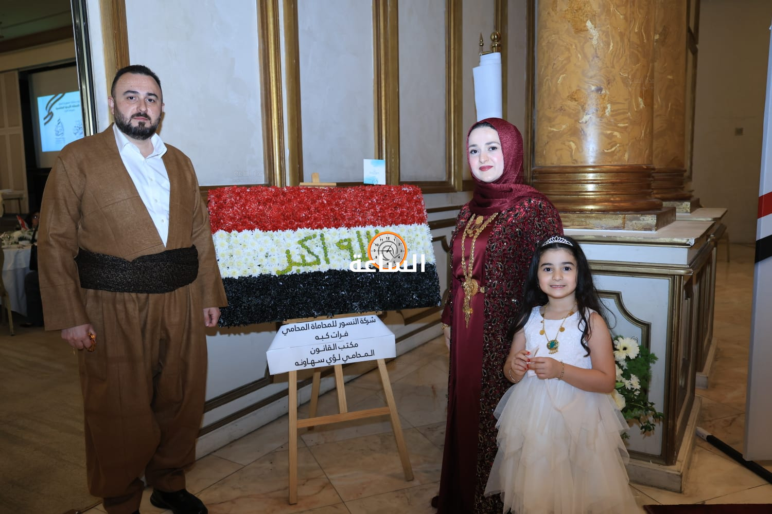 Madar Al-Saa Images 0.6487060641072081