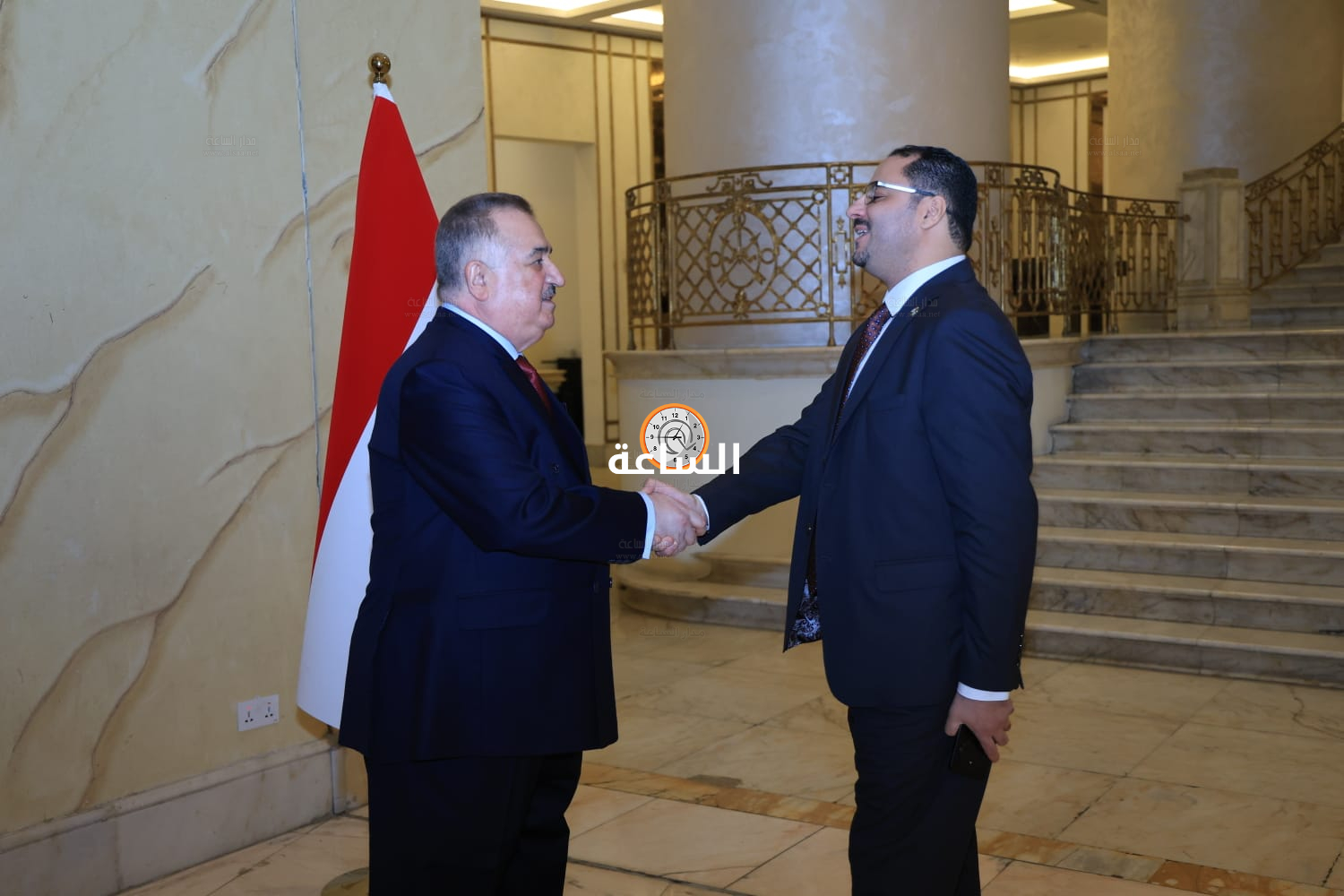 Madar Al-Saa Images 0.6746689893204498