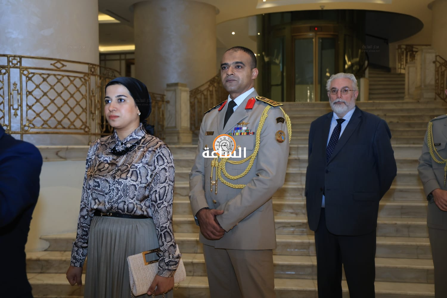 Madar Al-Saa Images 0.00009029067604227059