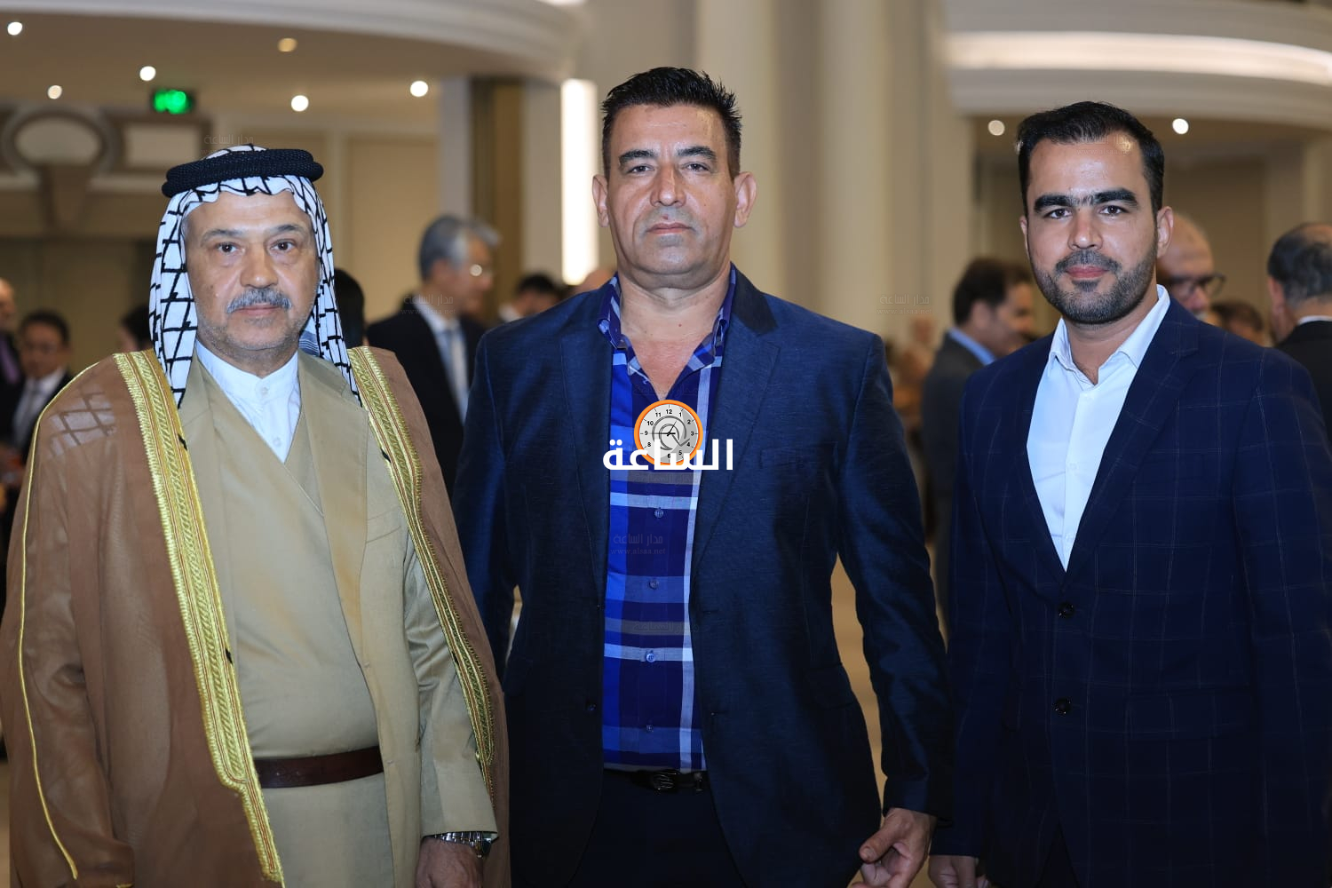 Madar Al-Saa Images 0.9467057062120808