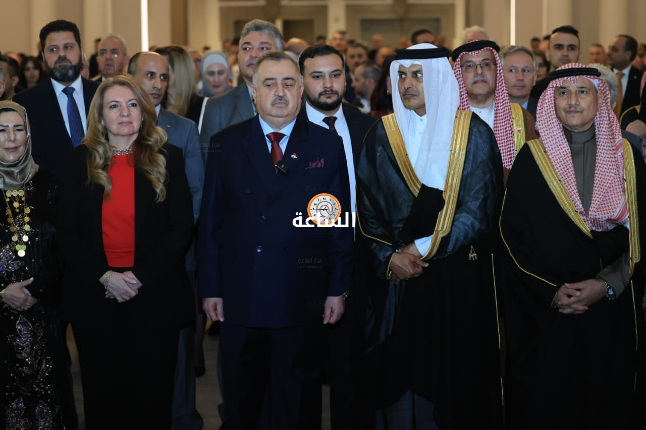 Madar Al-Saa Images 0.6546113577987484