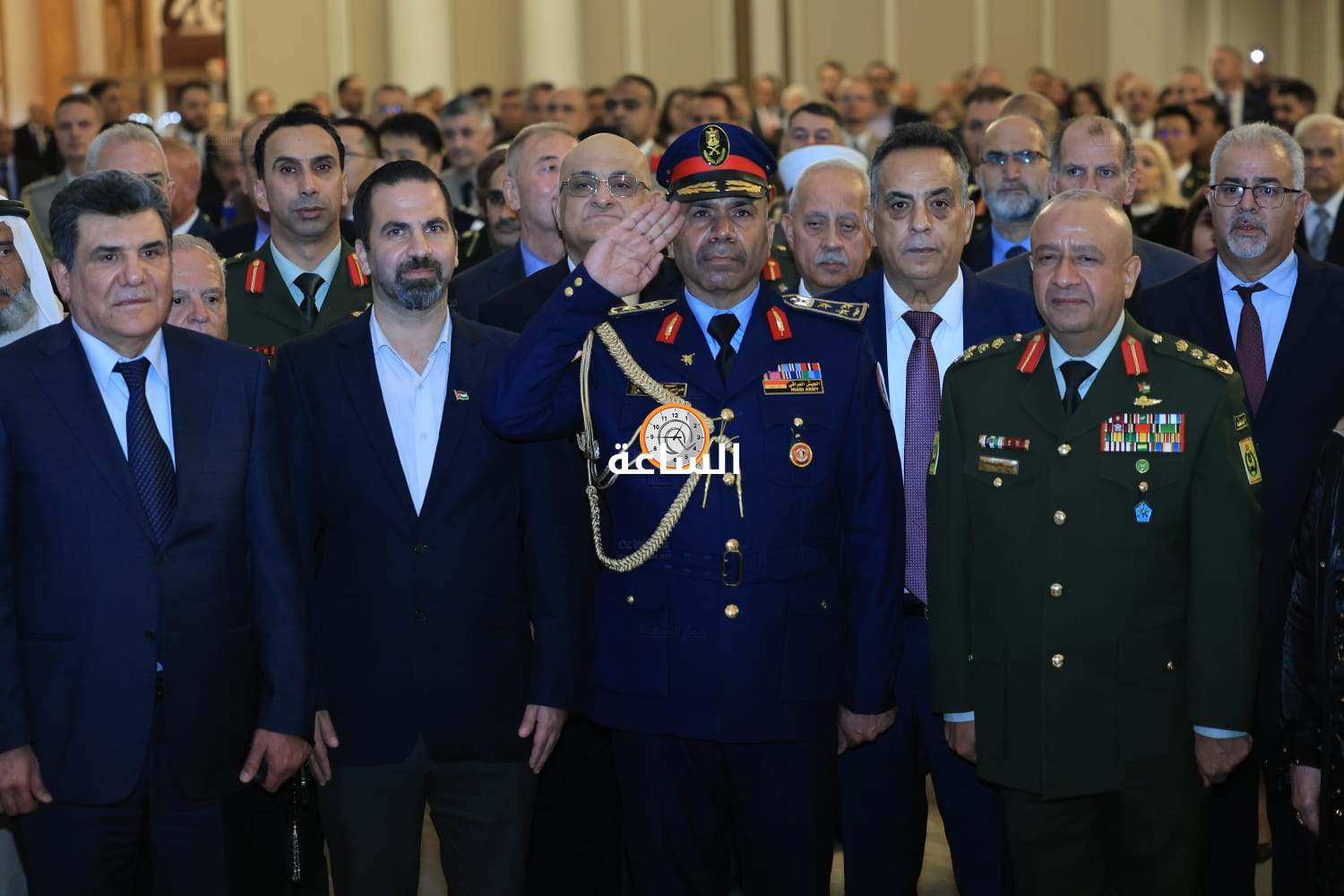 Madar Al-Saa Images 0.9628544153324208