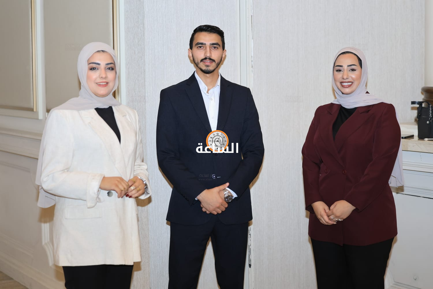 Madar Al-Saa Images 0.013932085438736252