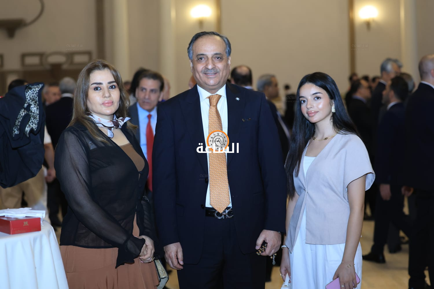 Madar Al-Saa Images 0.545022958131681
