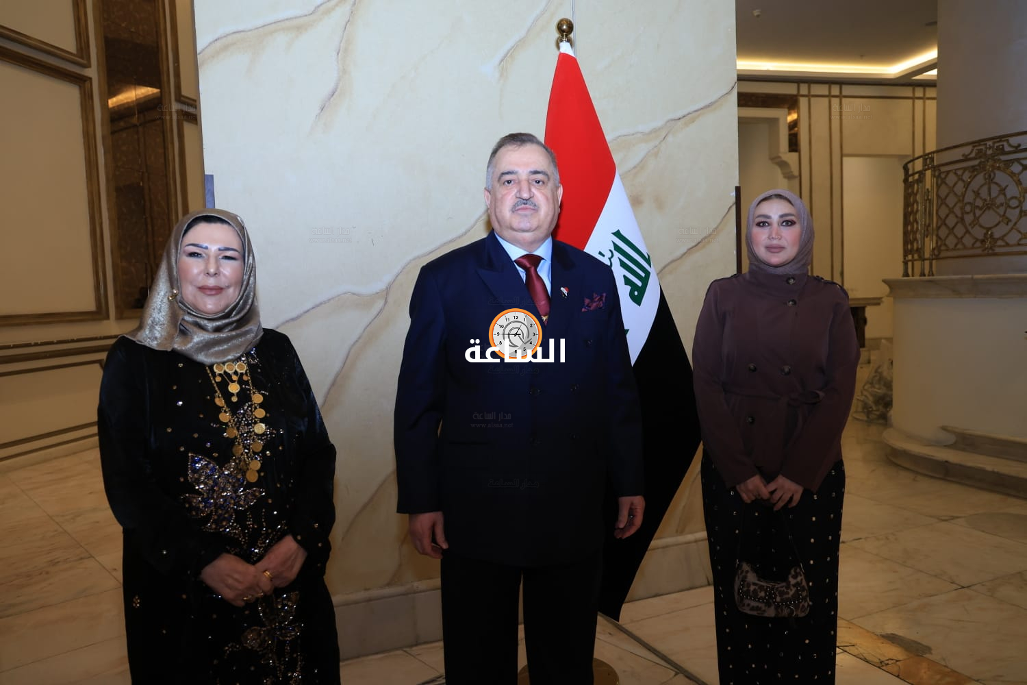 Madar Al-Saa Images 0.5878173724019415
