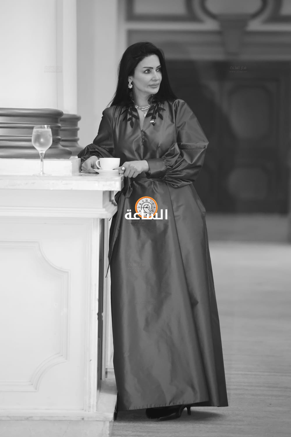 Madar Al-Saa Images 0.9734318197873241