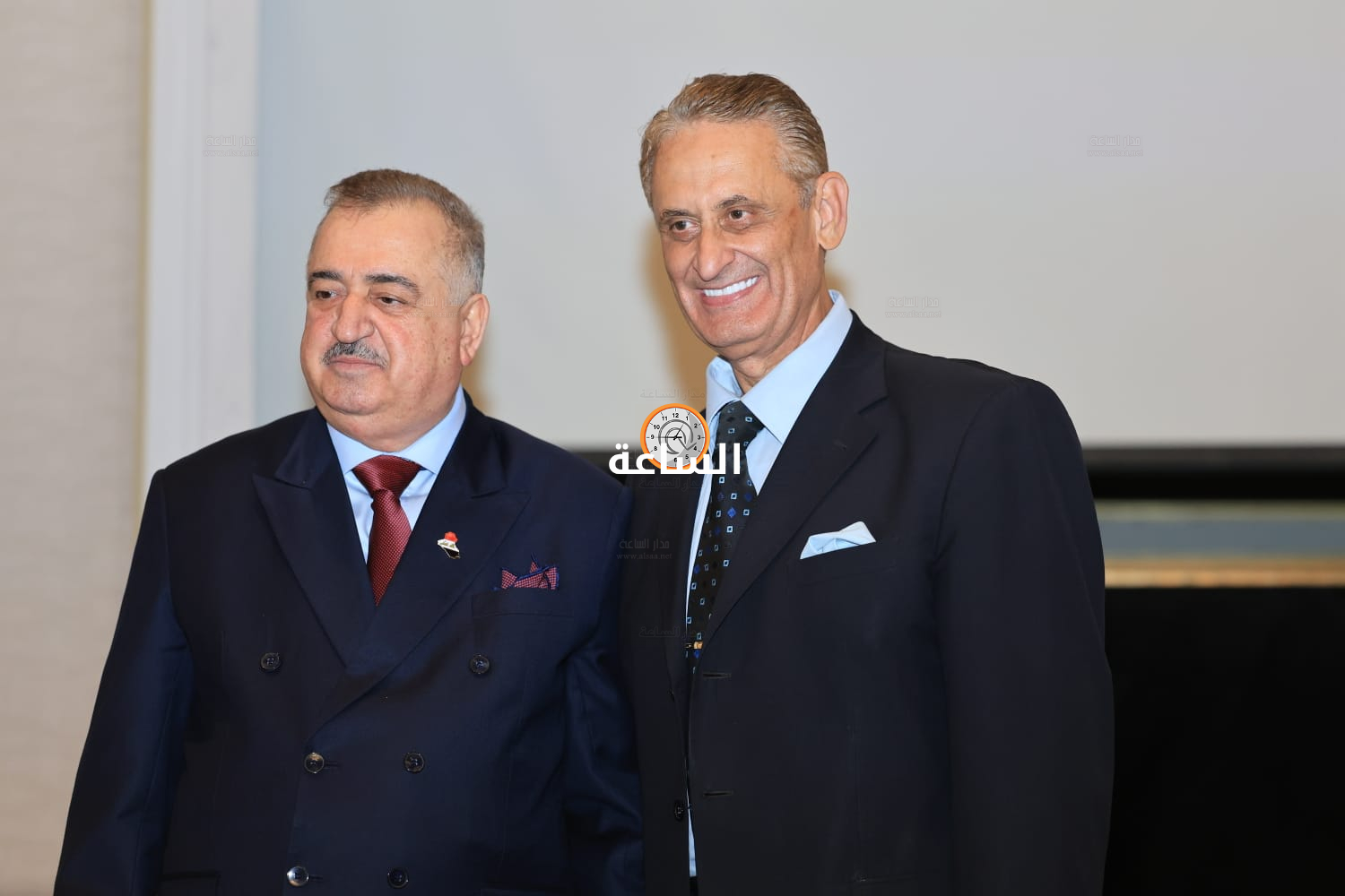 Madar Al-Saa Images 0.02257134313383735