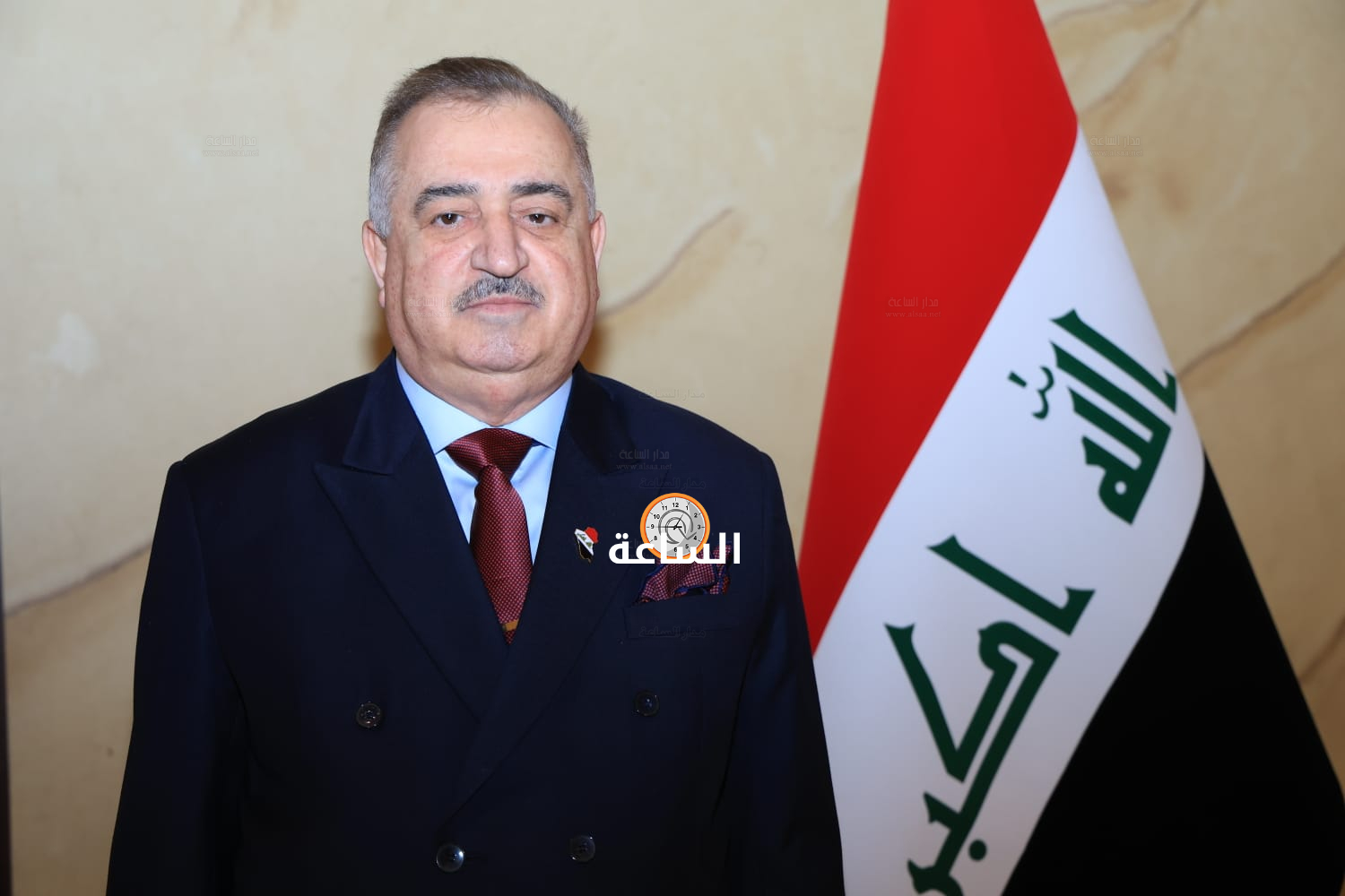Madar Al-Saa Images 0.7891767624799464