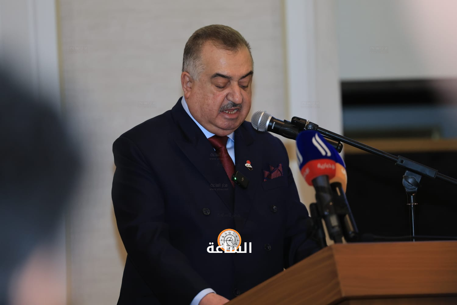 Madar Al-Saa Images 0.6462204416073031
