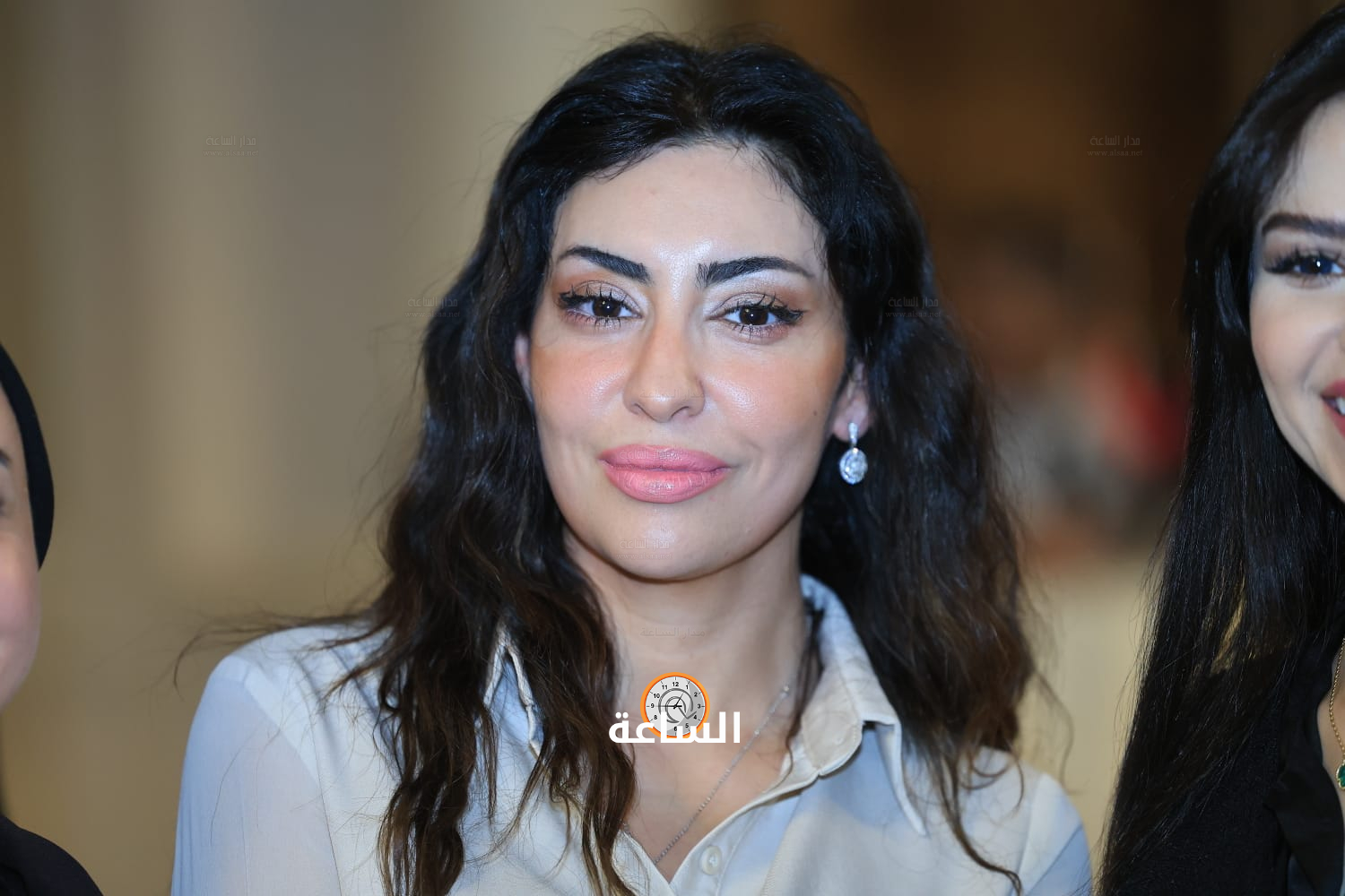 Madar Al-Saa Images 0.1606371447674536