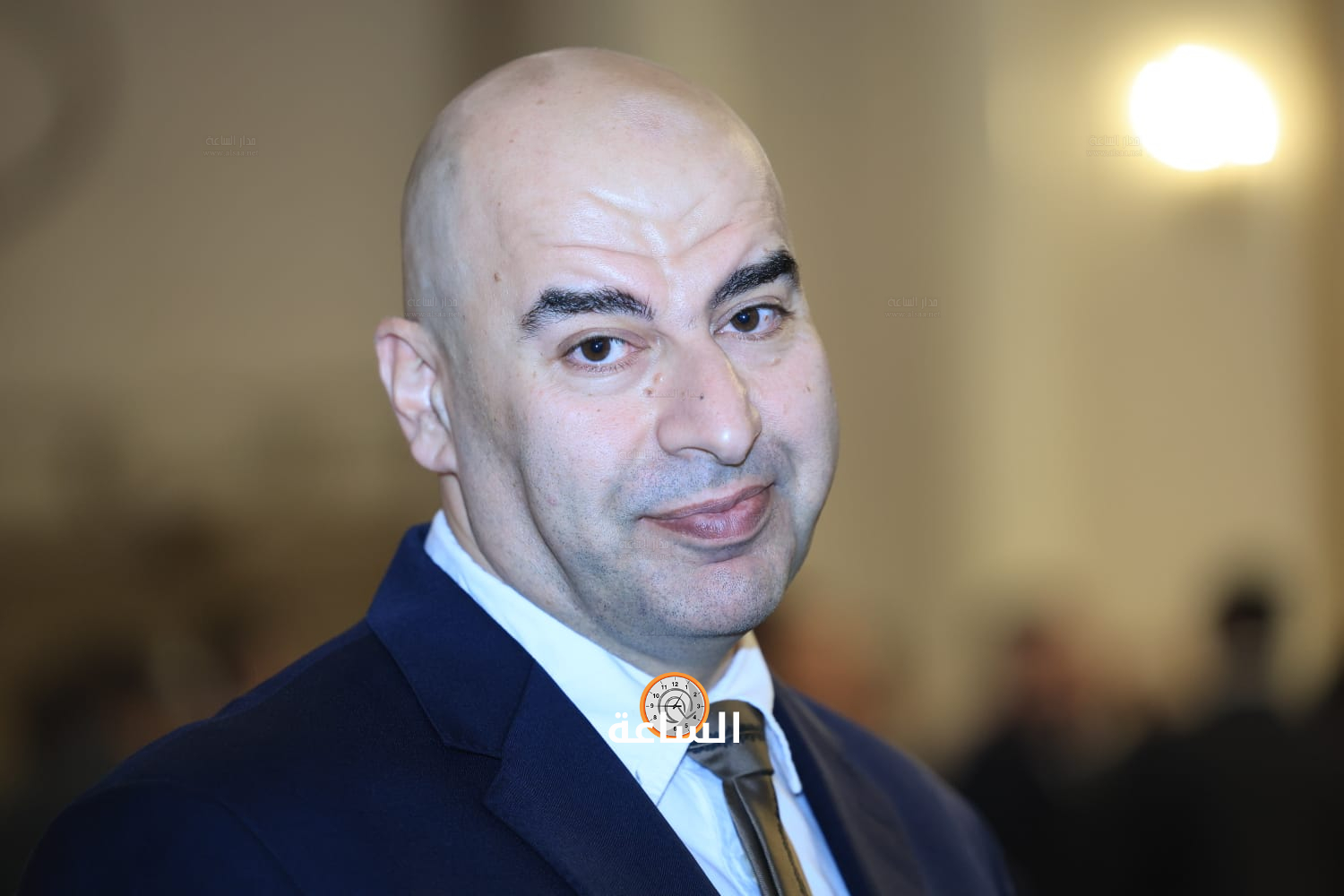 Madar Al-Saa Images 0.10646075078325223