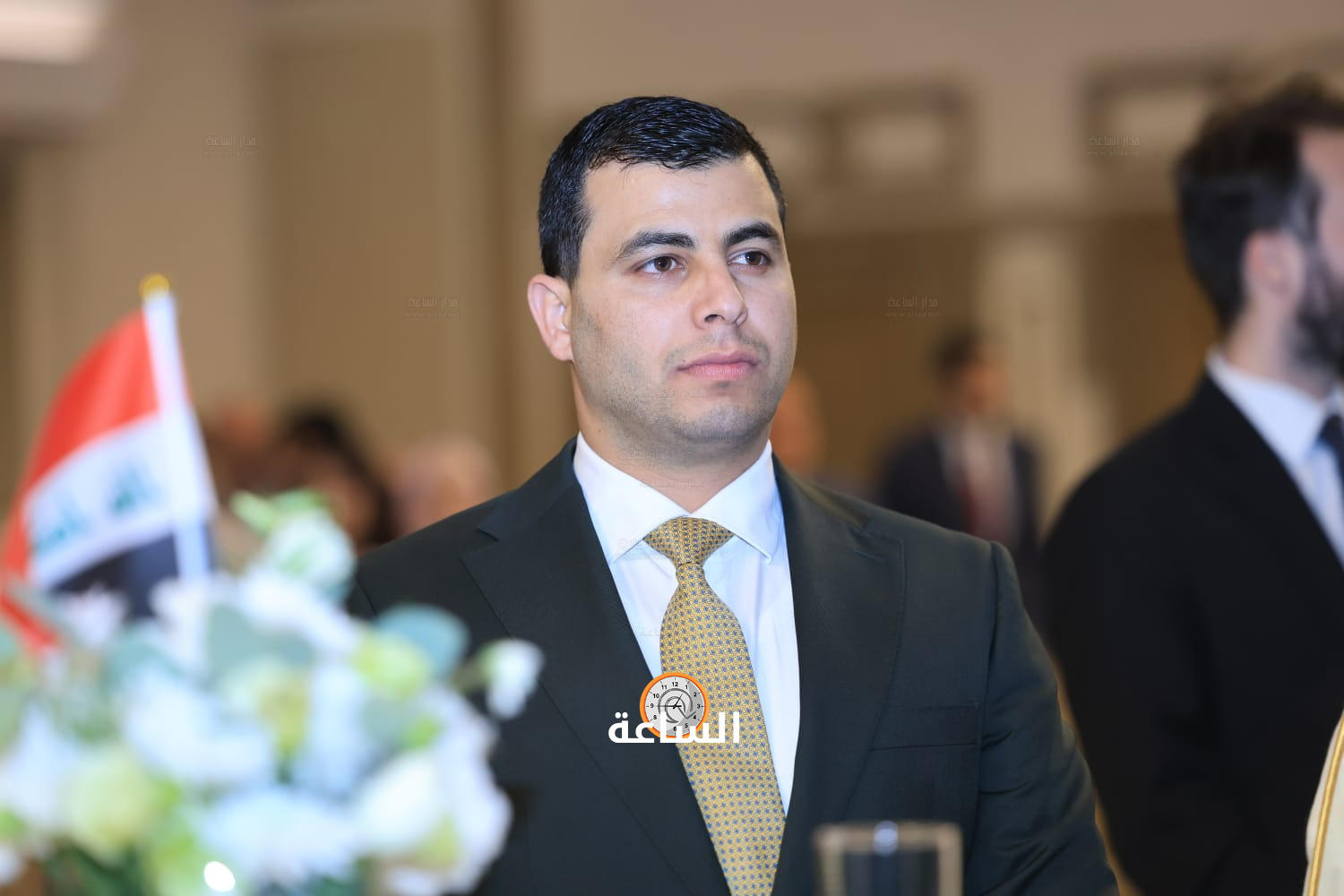 Madar Al-Saa Images 0.05135373659481424