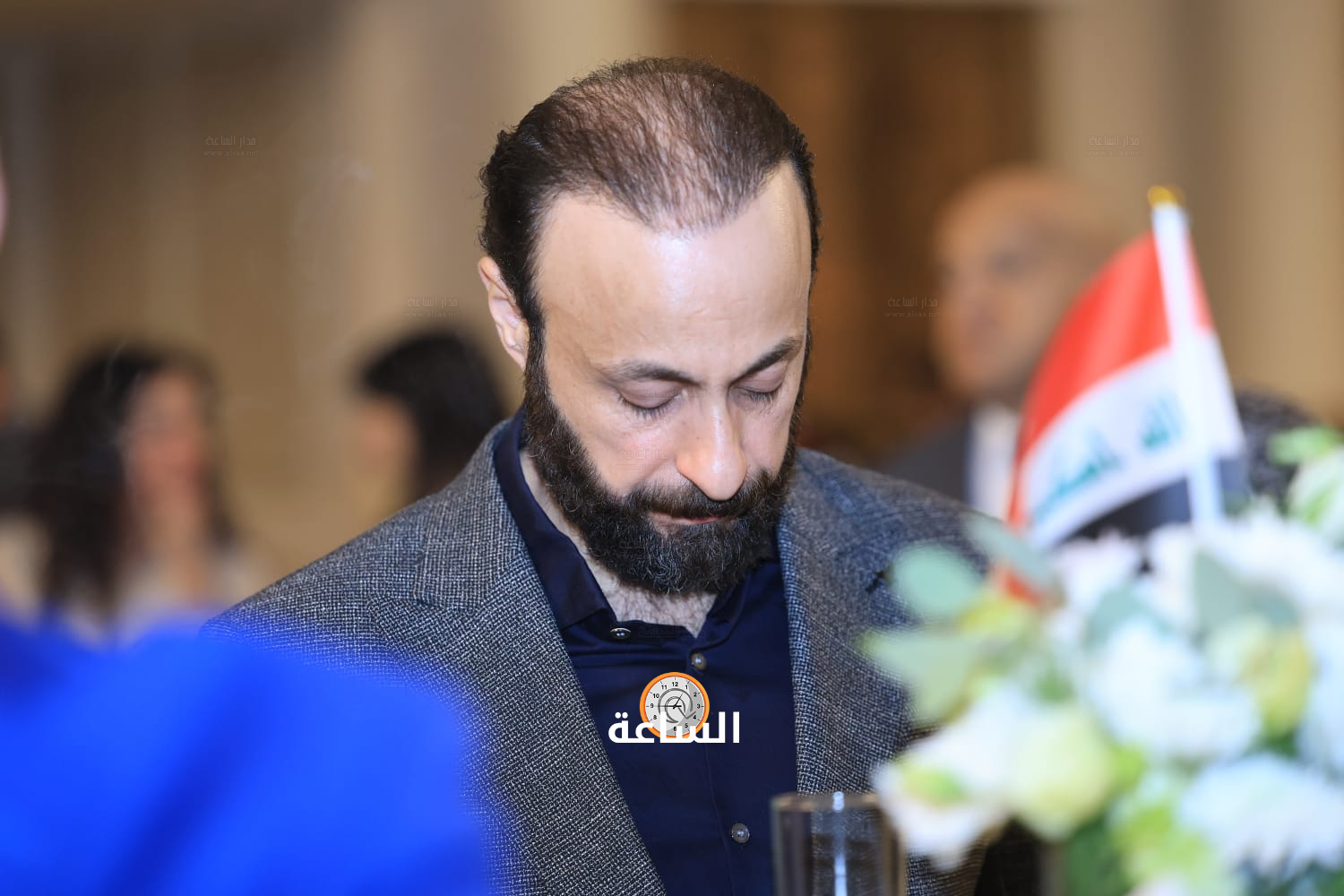 Madar Al-Saa Images 0.6307110128026573