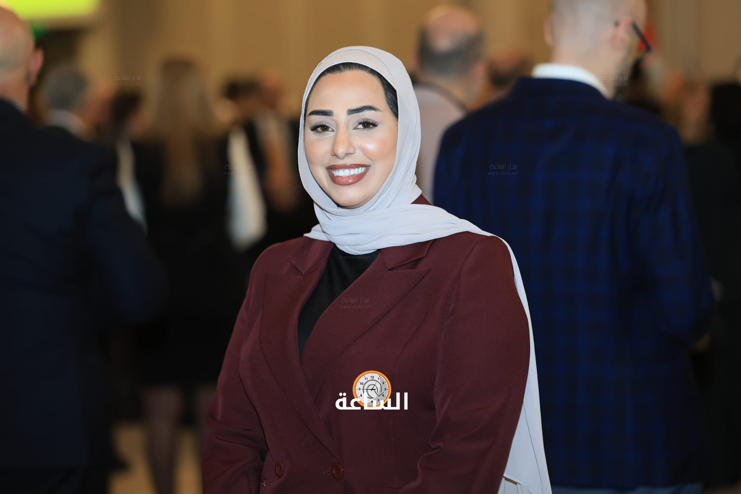Madar Al-Saa Images 0.49557980454588346