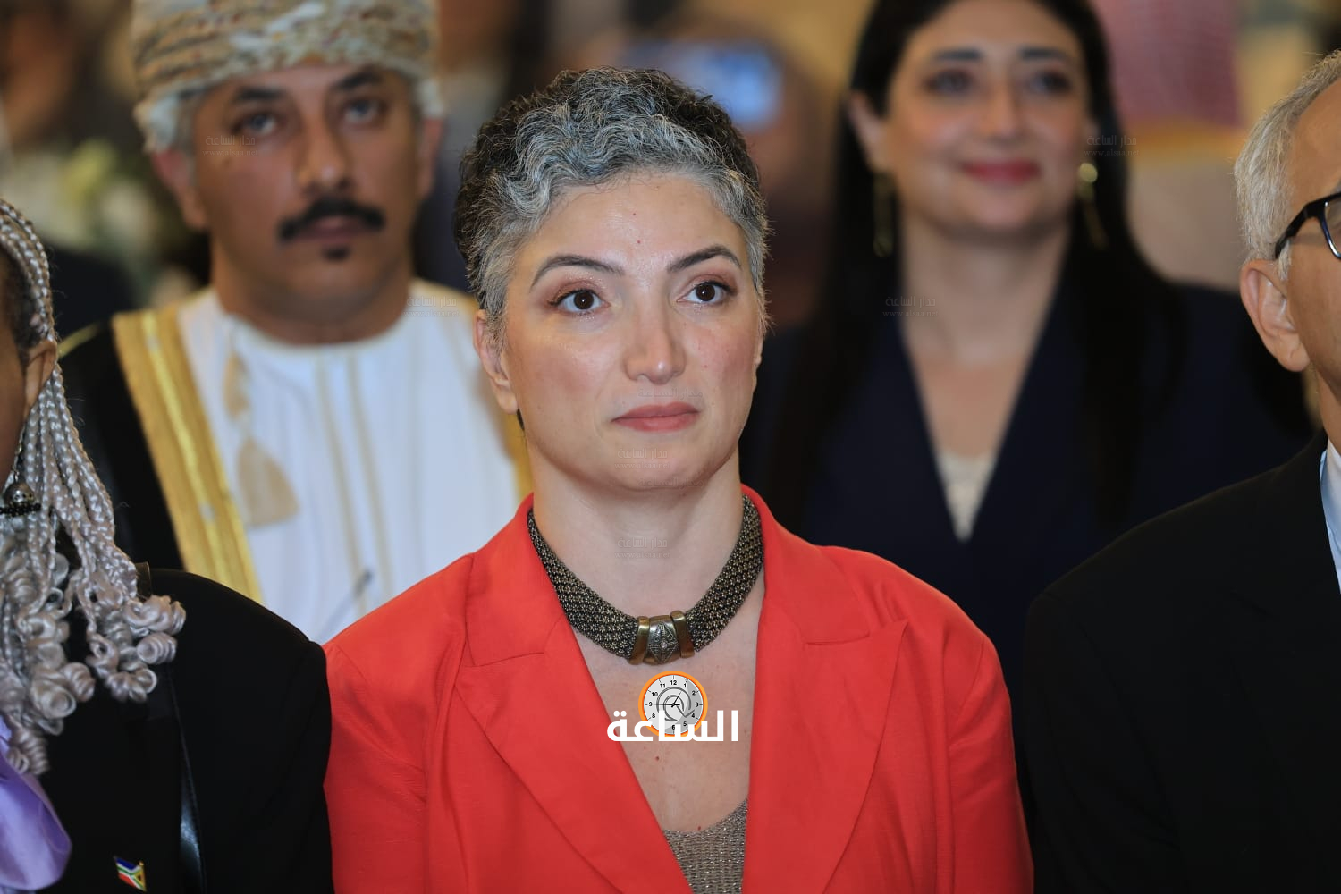 Madar Al-Saa Images 0.6197865375315067