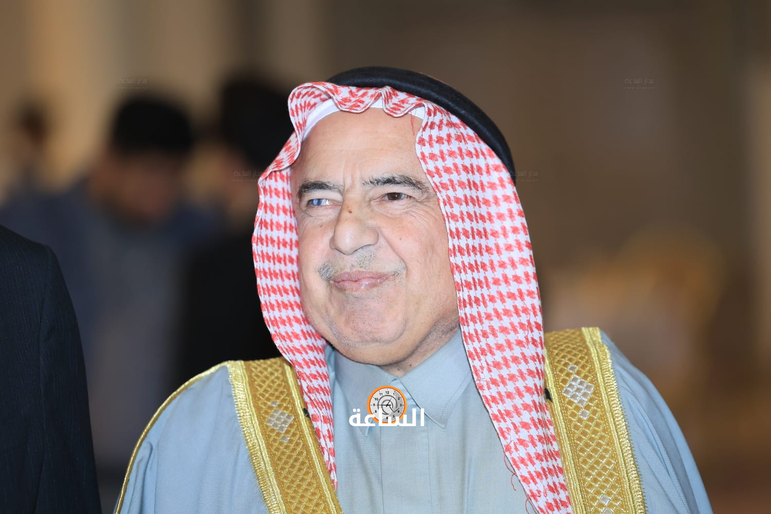Madar Al-Saa Images 0.34177655951399655
