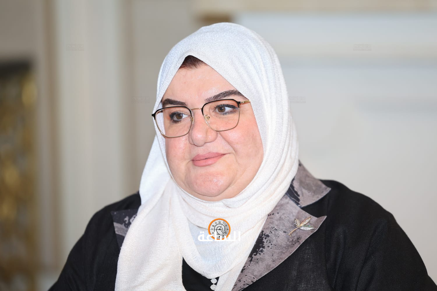 Madar Al-Saa Images 0.4048520014987066