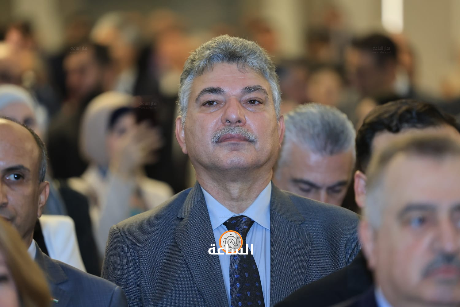 Madar Al-Saa Images 0.7103079914111087