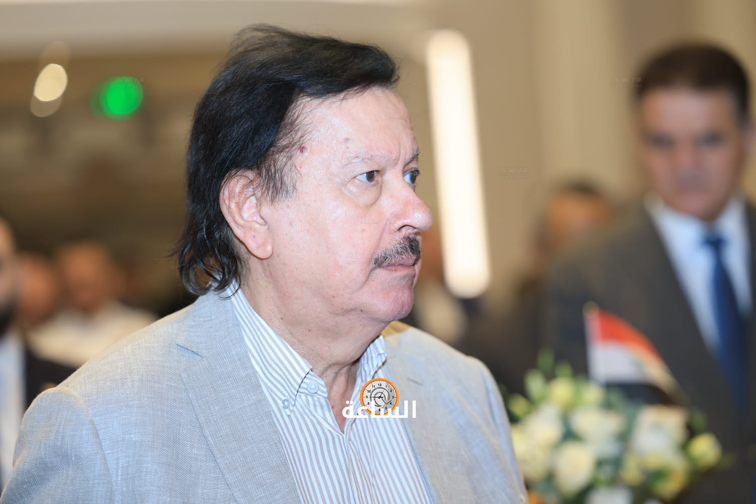 Madar Al-Saa Images 0.29019789016101316