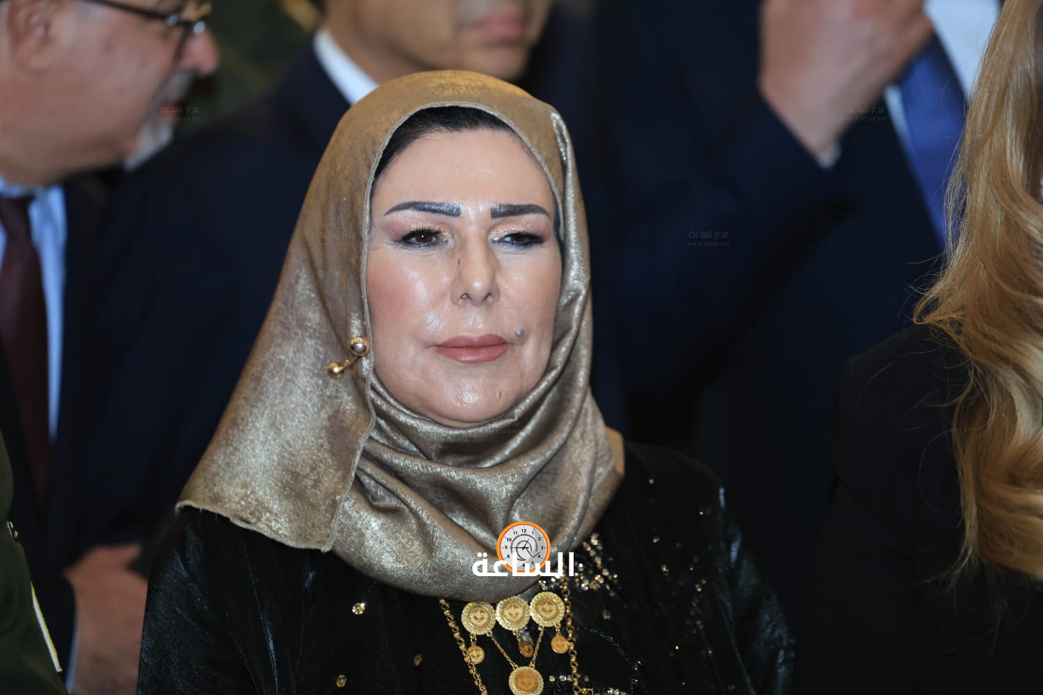 Madar Al-Saa Images 0.20849653381893452
