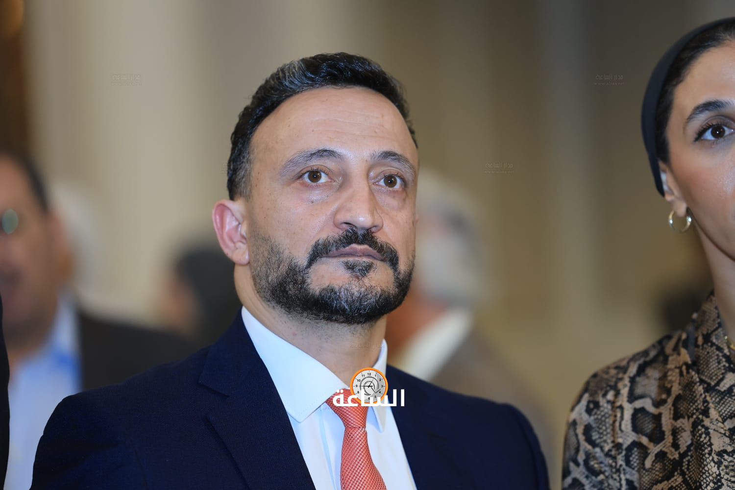 Madar Al-Saa Images 0.368496297213481