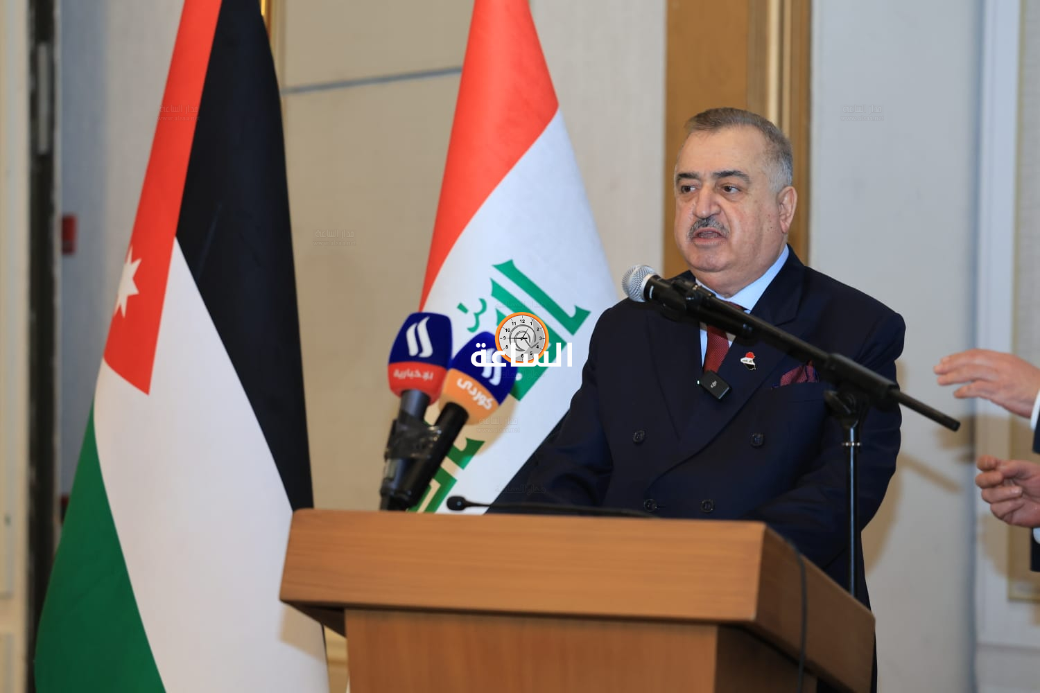 Madar Al-Saa Images 0.6284665562570388