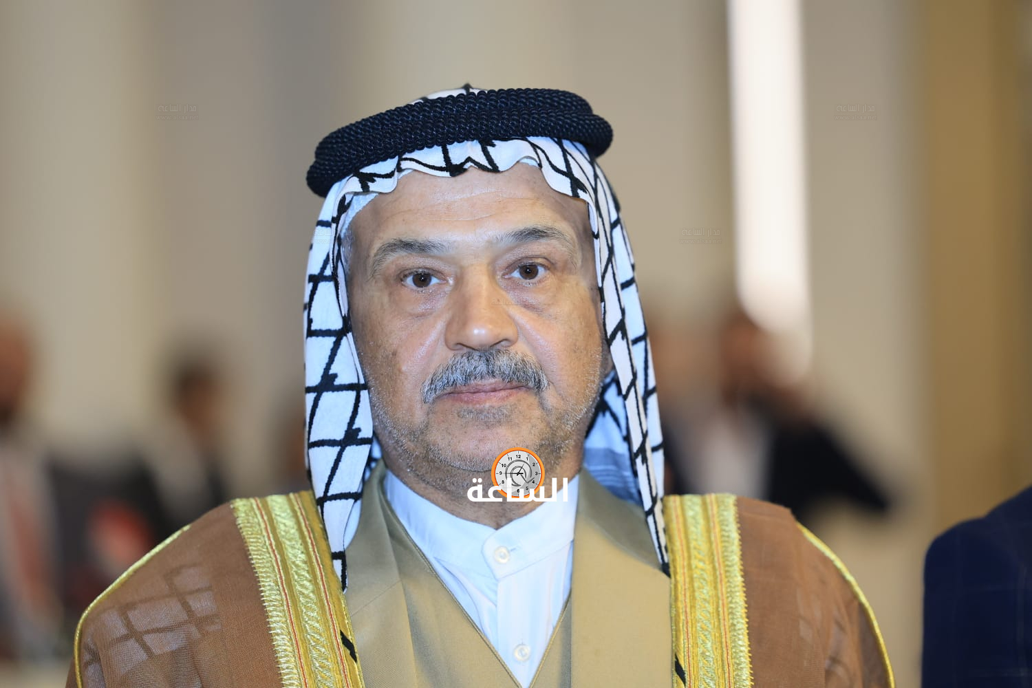 Madar Al-Saa Images 0.5469678955695323