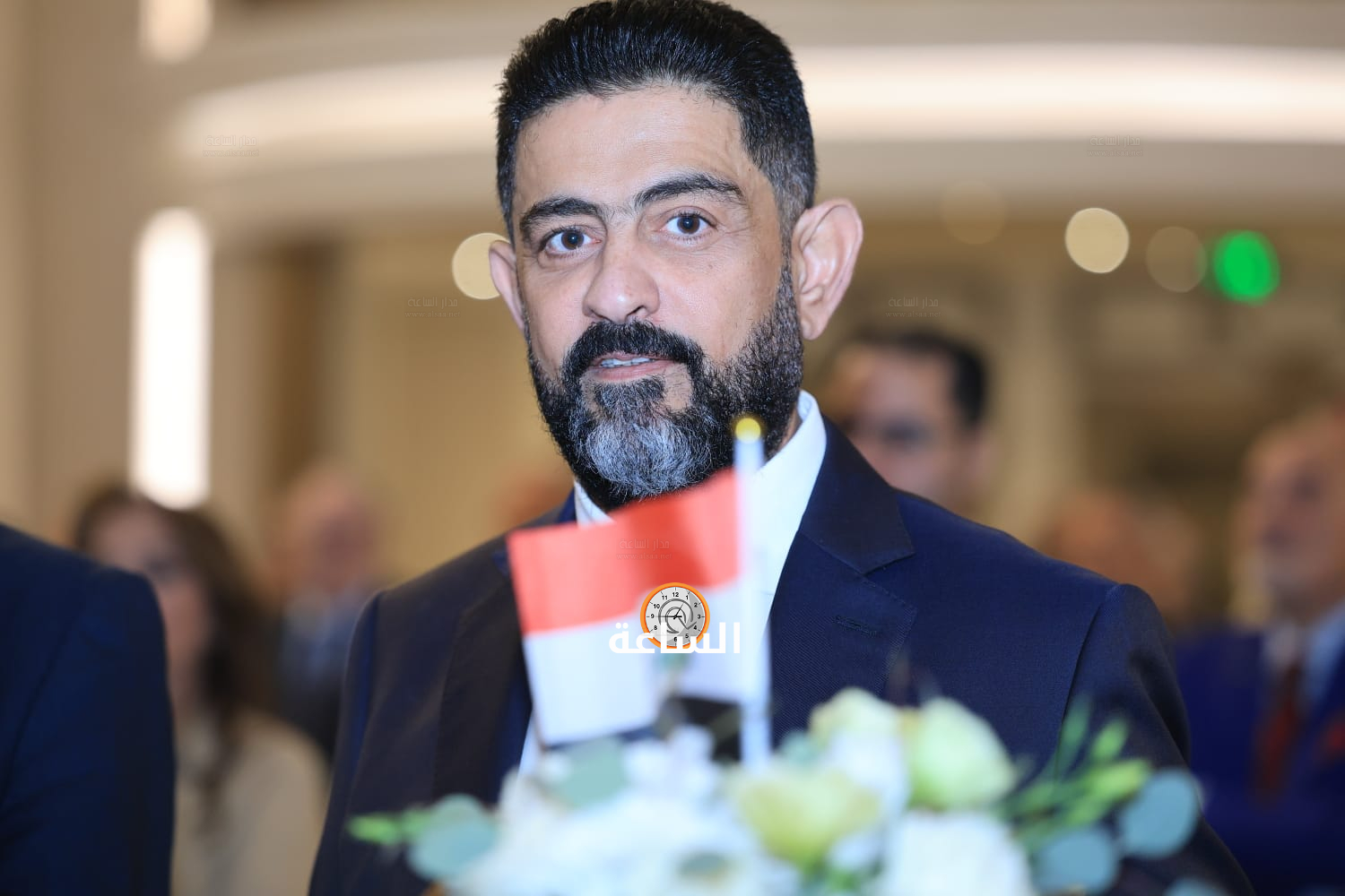 Madar Al-Saa Images 0.27163270068215895