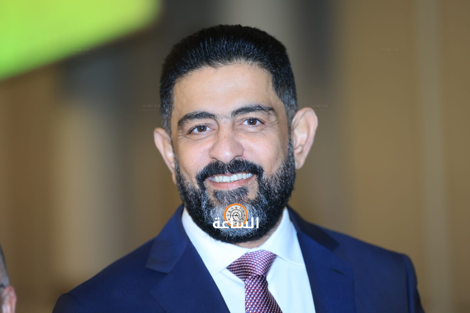 Madar Al-Saa Images 0.353399044099467