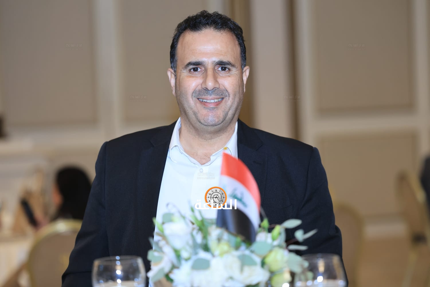 Madar Al-Saa Images 0.799248021788477