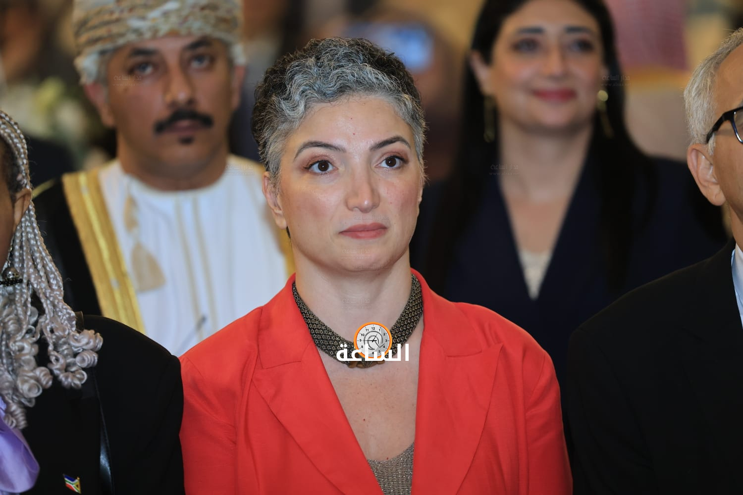 Madar Al-Saa Images 0.7494858097771222