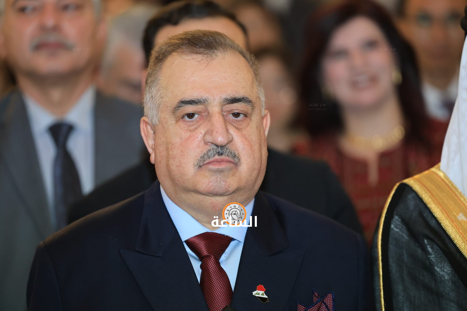 Madar Al-Saa Images 0.9306406140187048