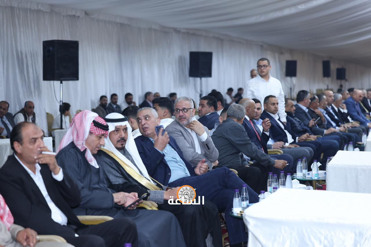 Madar Al-Saa Images 0.996092136771635