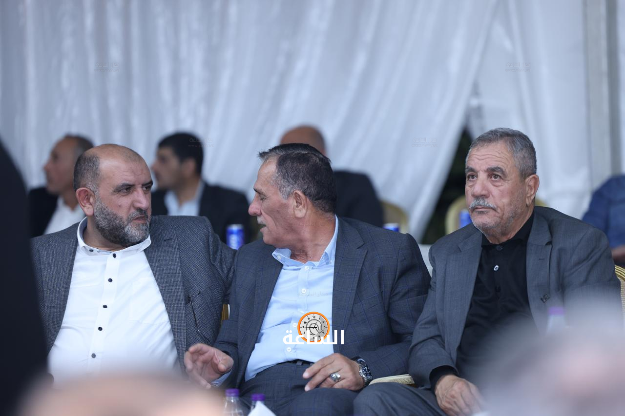 Madar Al-Saa Images 0.9433888700744049