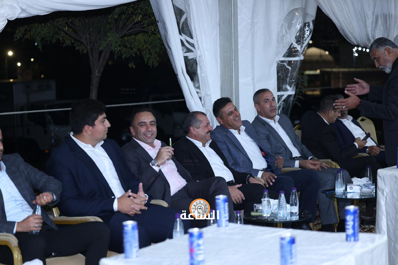 Madar Al-Saa Images 0.9153057944208223