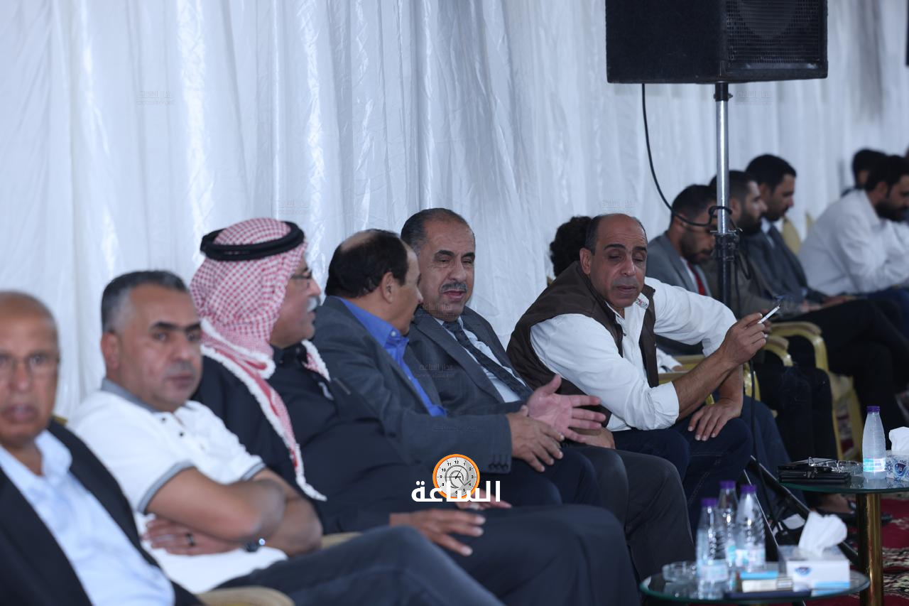 Madar Al-Saa Images 0.33184986745685885