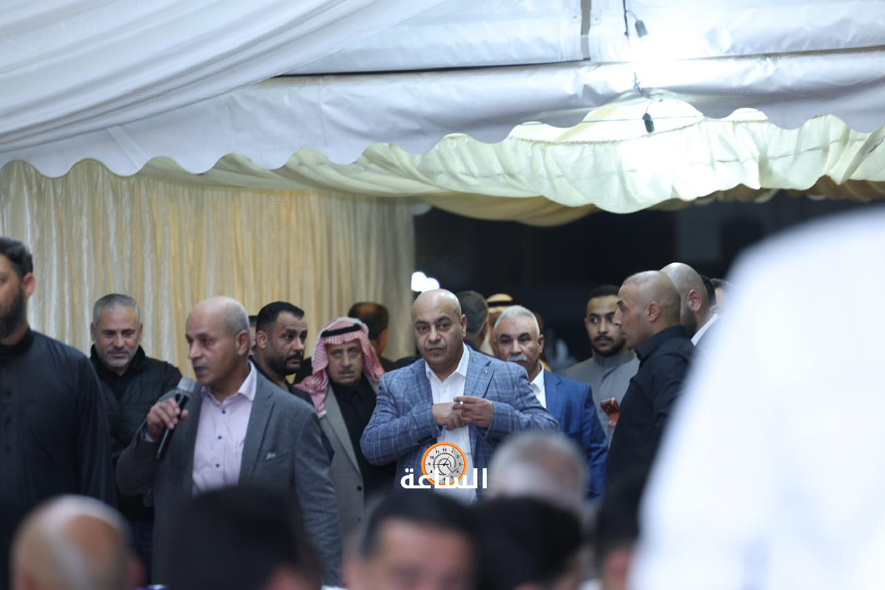 Madar Al-Saa Images 0.486598079291379