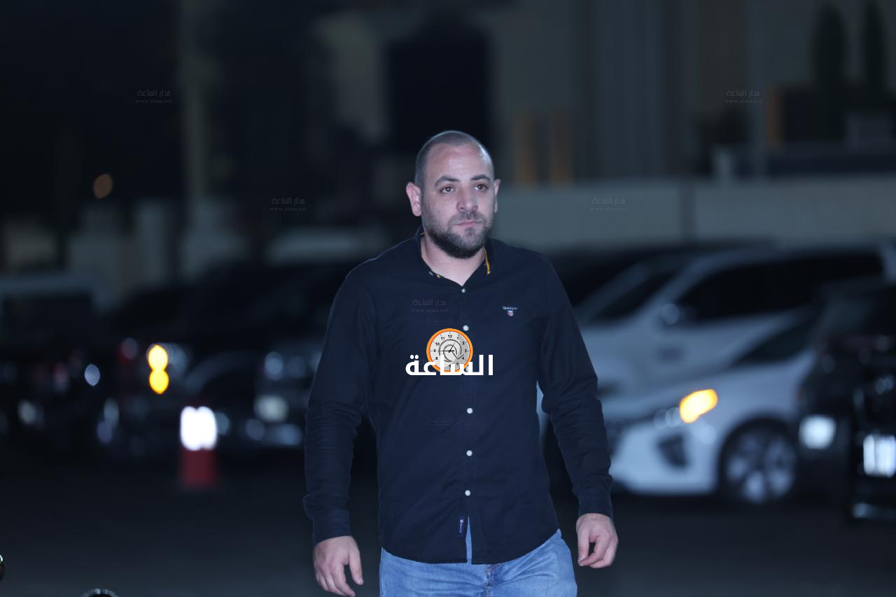 Madar Al-Saa Images 0.8883231235757898
