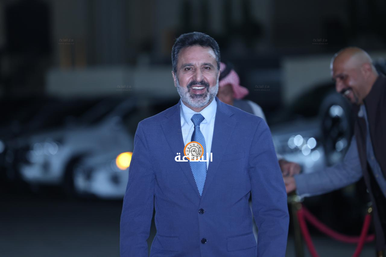 Madar Al-Saa Images 0.07445513011090499