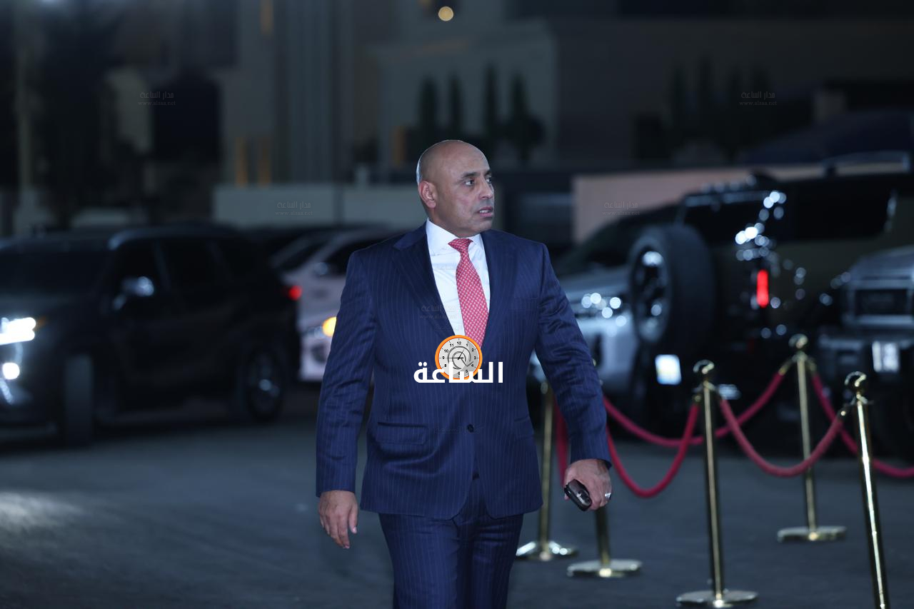 Madar Al-Saa Images 0.16179059259291306