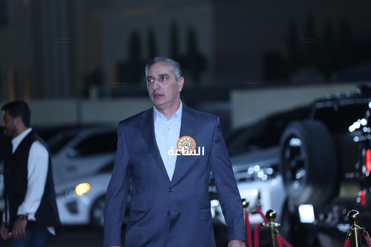 Madar Al-Saa Images 0.15133828390372062