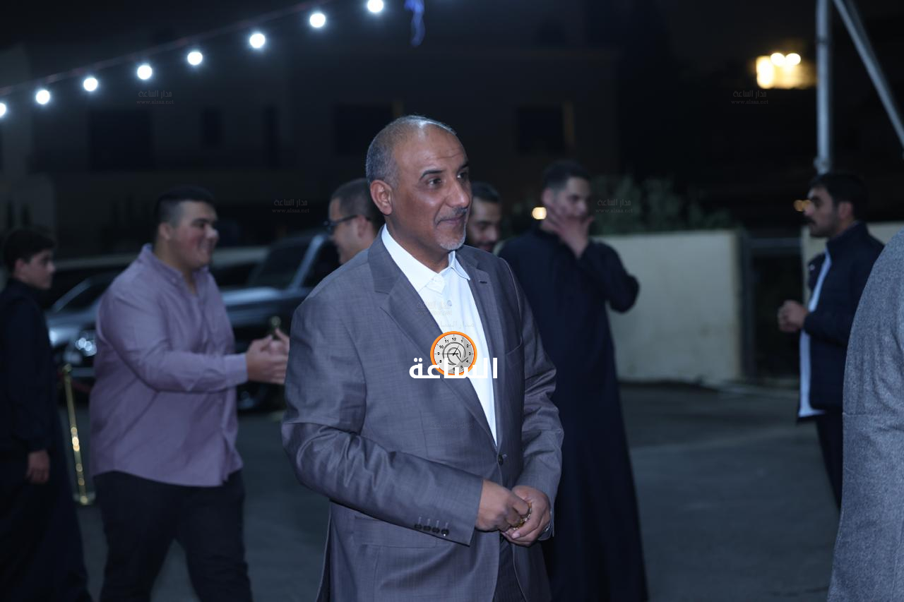 Madar Al-Saa Images 0.5691686423655747