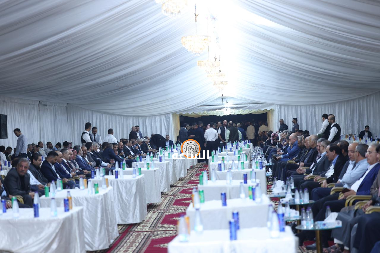 Madar Al-Saa Images 0.17498144577774466
