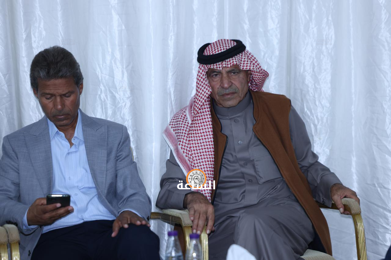 Madar Al-Saa Images 0.8746096605614909