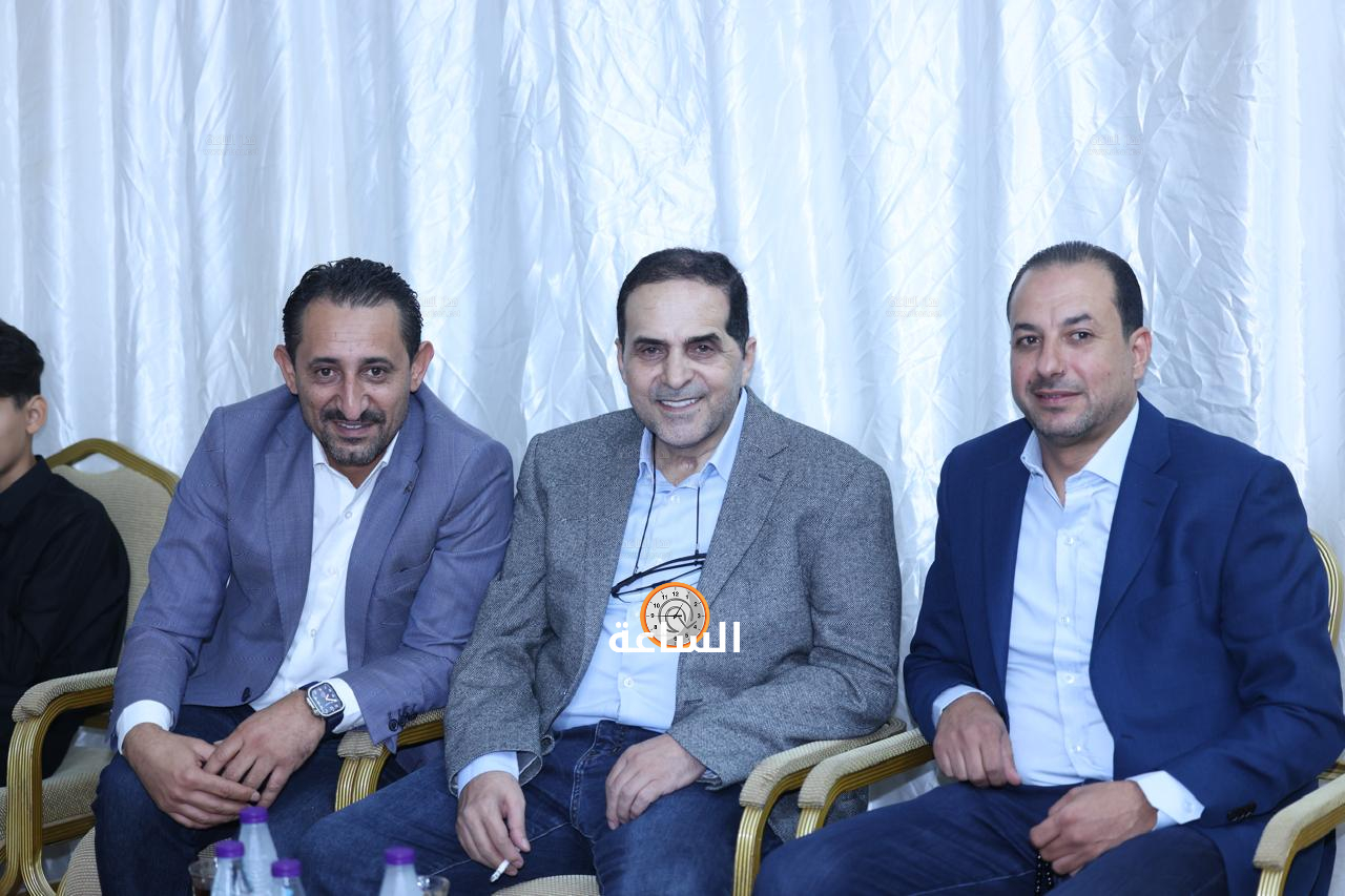 Madar Al-Saa Images 0.4223058176992007