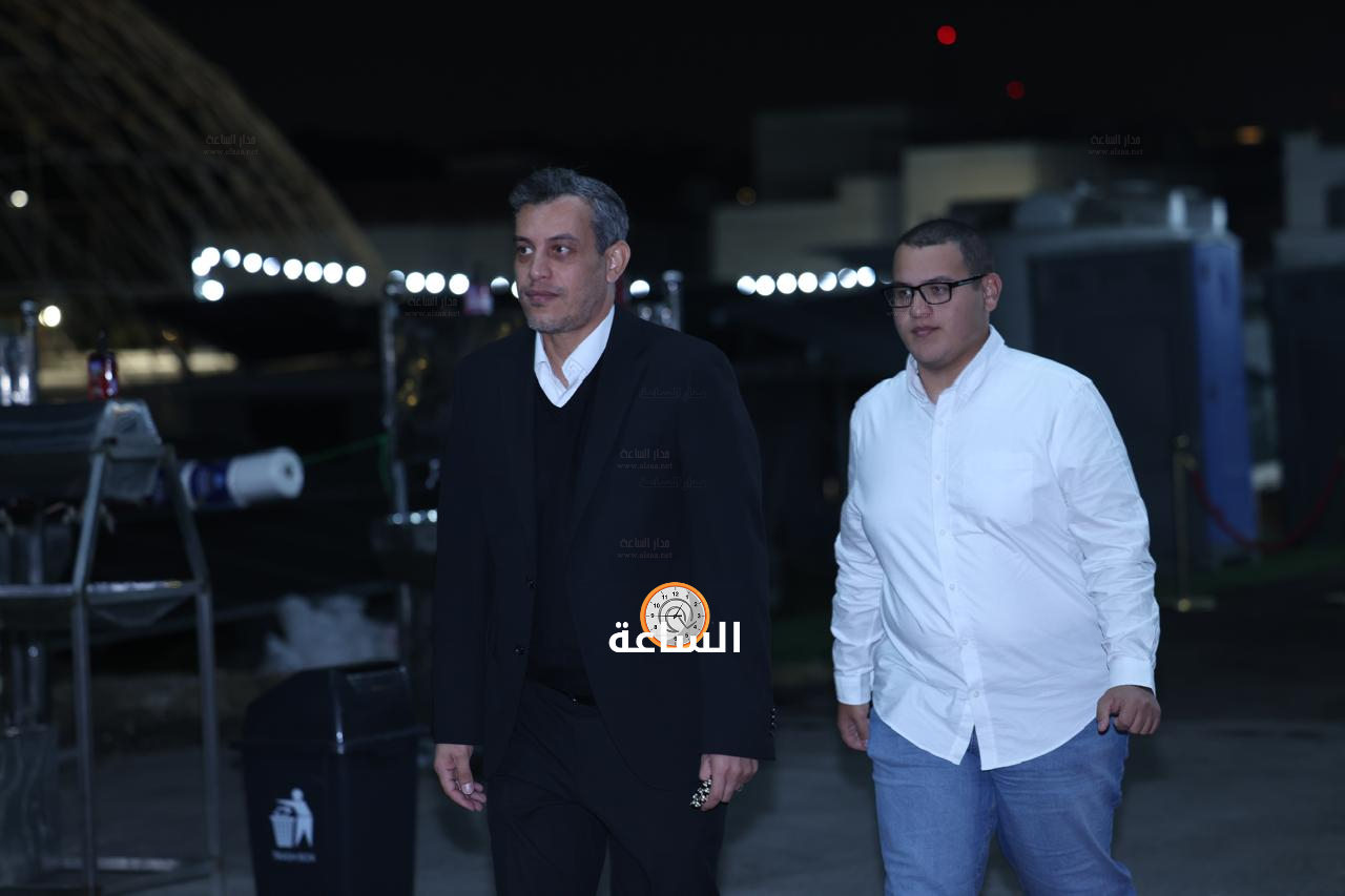 Madar Al-Saa Images 0.8031107524036554